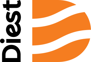 logo smartloket
